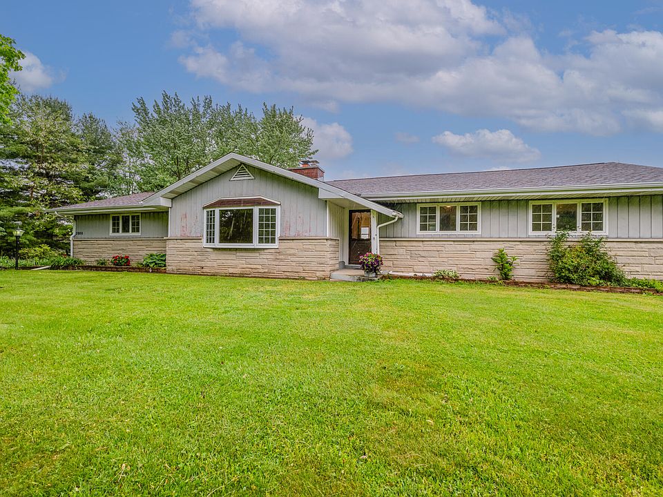 1st image of 2800 Mayflower Rd