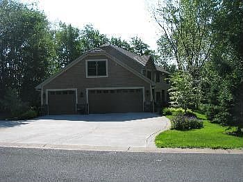1st image of 23933 Hawthorn Ave N