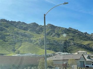 21065 Old Cedar Ct, Riverside, CA 92507