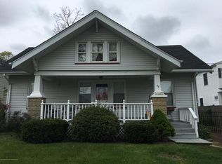 33 Clark St, Manasquan, NJ 08736