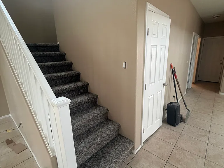 6314 Barrington Bridge Ave — Photo 17