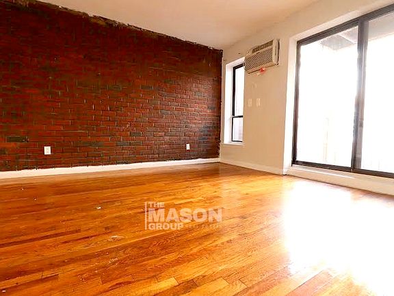 3rd image of 432 E 88th St APT 406