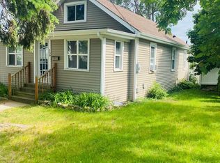 159 Broad St, Plattsburgh, NY 12901