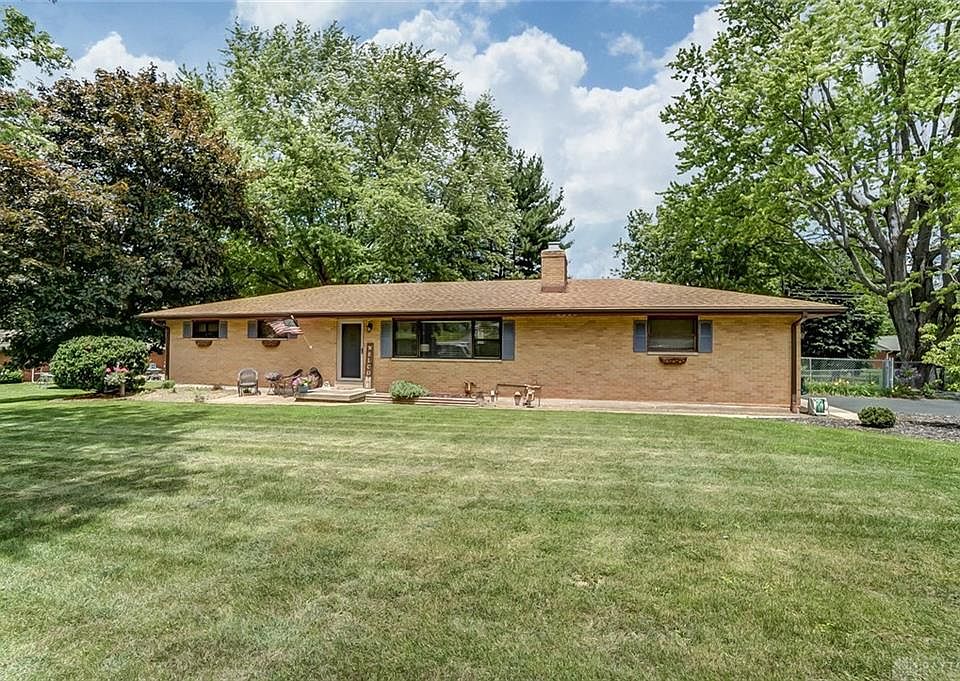 1st image of 3238 Wooster Dr