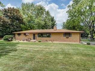 3238 Wooster Dr, Dayton, OH 45434