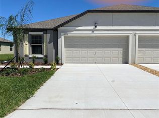 13970 Weddington Ter, Hudson, FL 34669