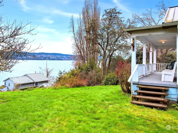 9446 SE Goat Trail Road, Port Orchard, WA 98367