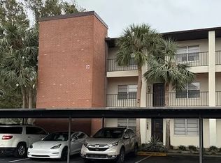 2444 Enterprise Rd #2301, Clearwater, FL 33763