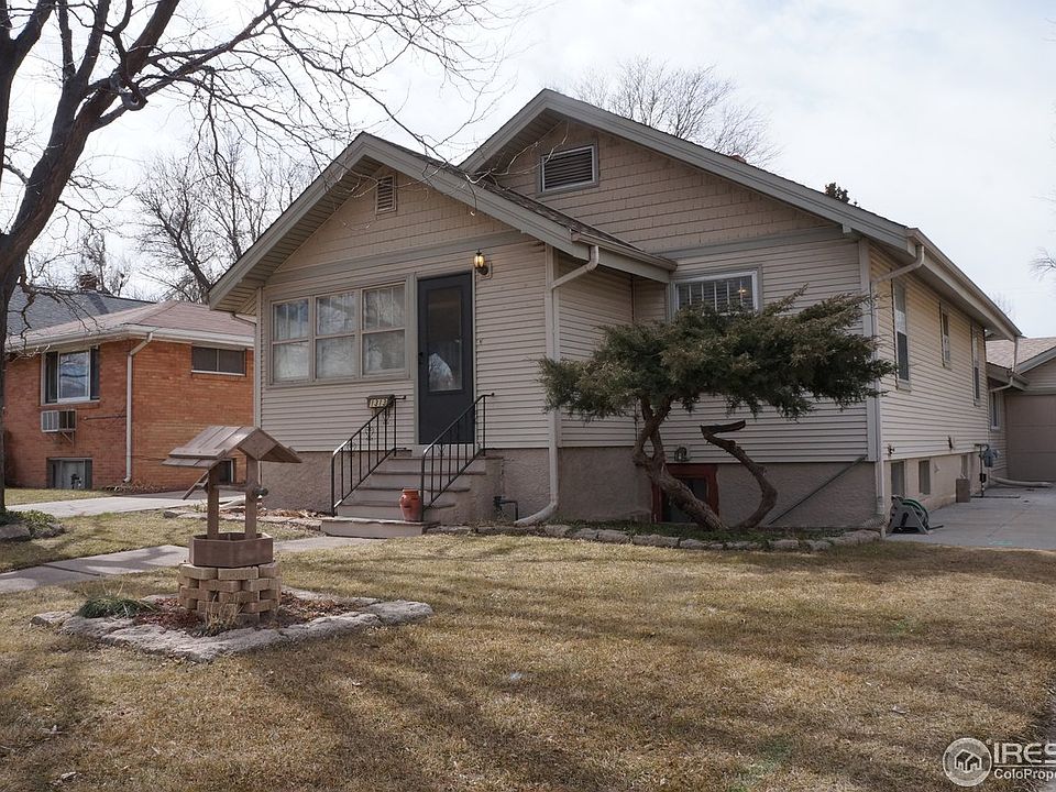 1st image of 1313 13th Ave