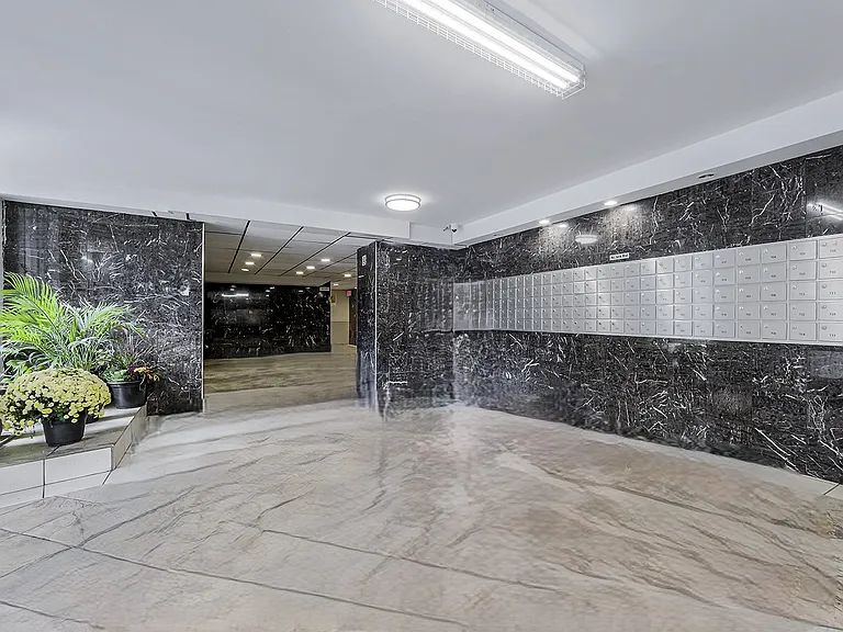 390 Dawes Rd #219 — Photo 7