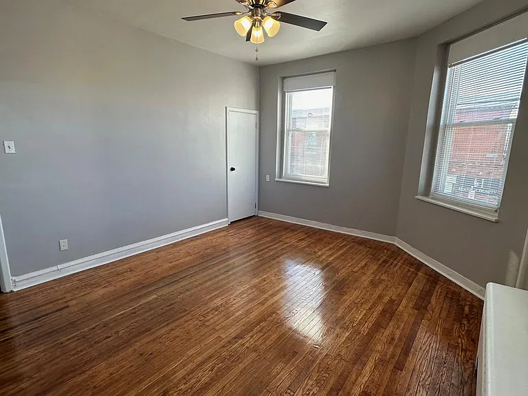 1148 Jackson St #2 — Photo 8