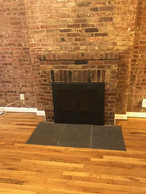 Rented by Joseph Jackson, Landlord | media 14