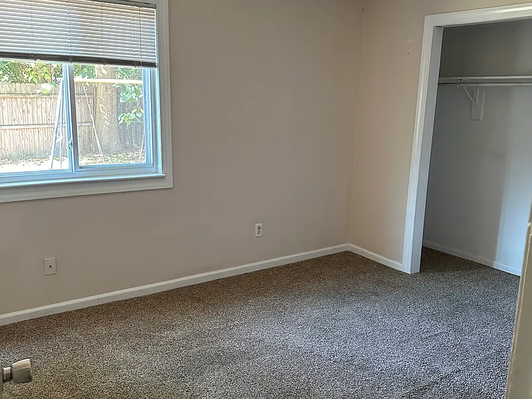 4101 Smokey Lake Dr — Photo 12