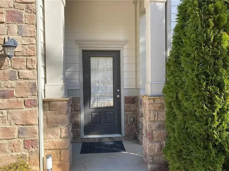 1030 Delo Ln — Photo 5