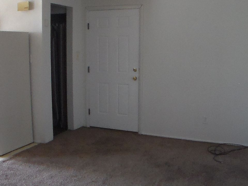 SAM_4741_07212022