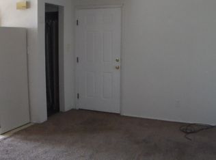 106 1/2 S 11th St, Canon City, CO 81212