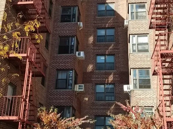 88-11 Northern Blvd #A110, Queens, NY 11369