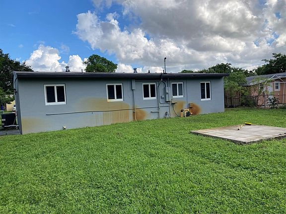 2nd image of 1756 NW 18th Street