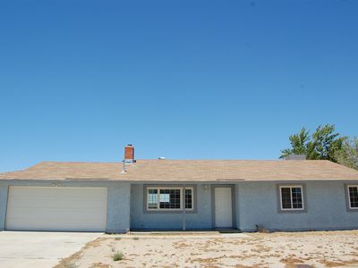 16123 Mossdale Ave, Lancaster, CA, 93535