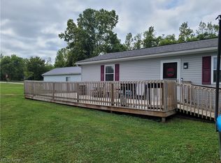 6200 Tignor Rd, Roseville, OH 43777