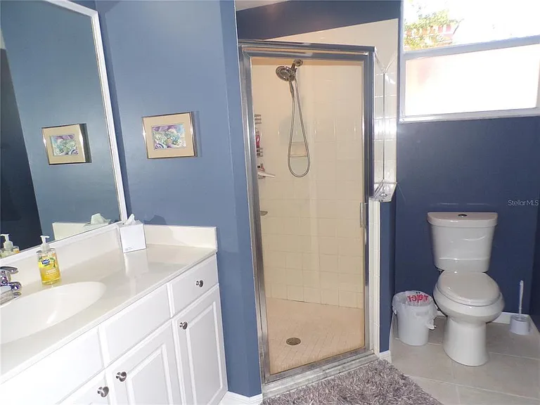 3500 Mondovi Ct #811 — Photo 15