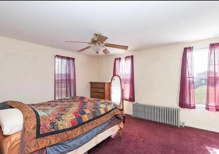 131 S Gay St — Photo 22