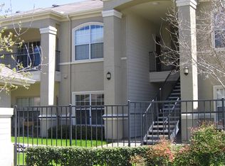 The Lodge at Lost Pines Apartments, Bastrop, TX 78602