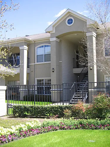 The Lodge at Lost Pines Apartments Photo 1