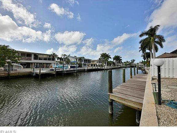 5th image of 5580 Avenida Pescadora