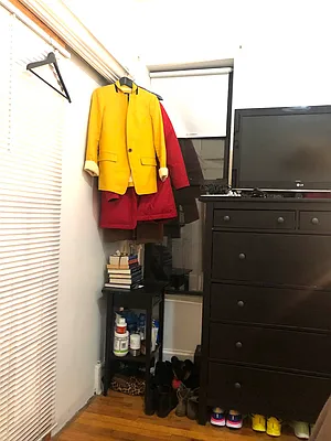 Rented by Lone Peak Realty | media 30