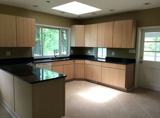 5740 Trotter Rd, Clarksville, MD 21029