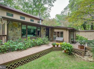 11750 Schmitt St, Manassas, VA 20112