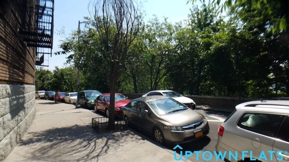 894 Riverside Dr #I3 in Washington Heights, Manhattan | StreetEasy
