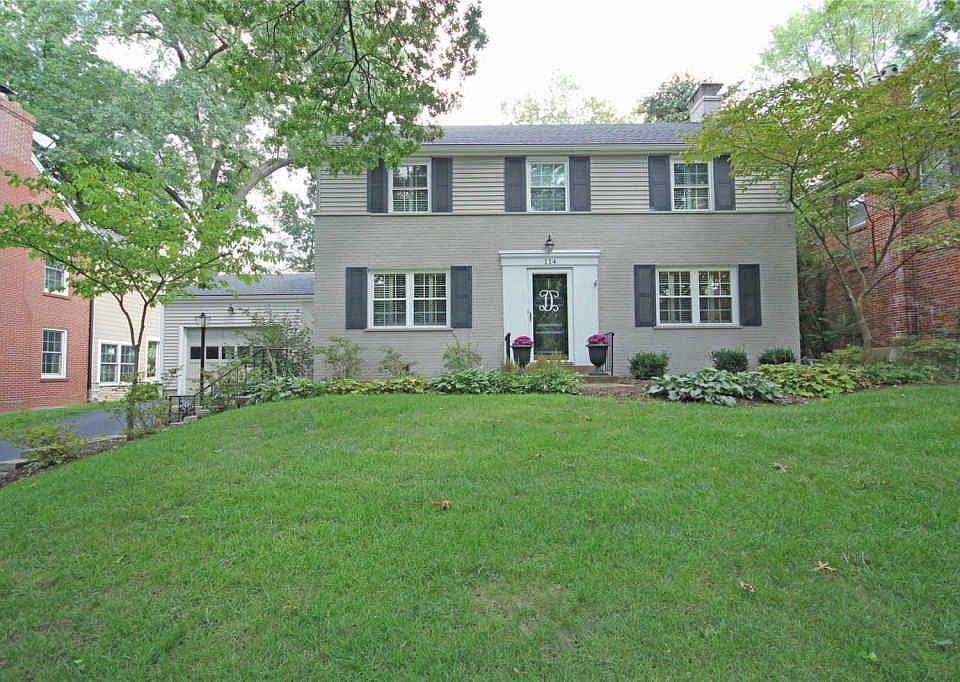1st image of 114 W Glenwood Ln
