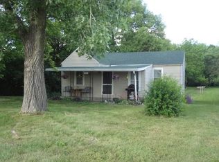 547 N Elm St, Troy, OH 45373