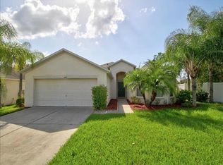2125 Colville Chase Dr, Ruskin, FL 33570
