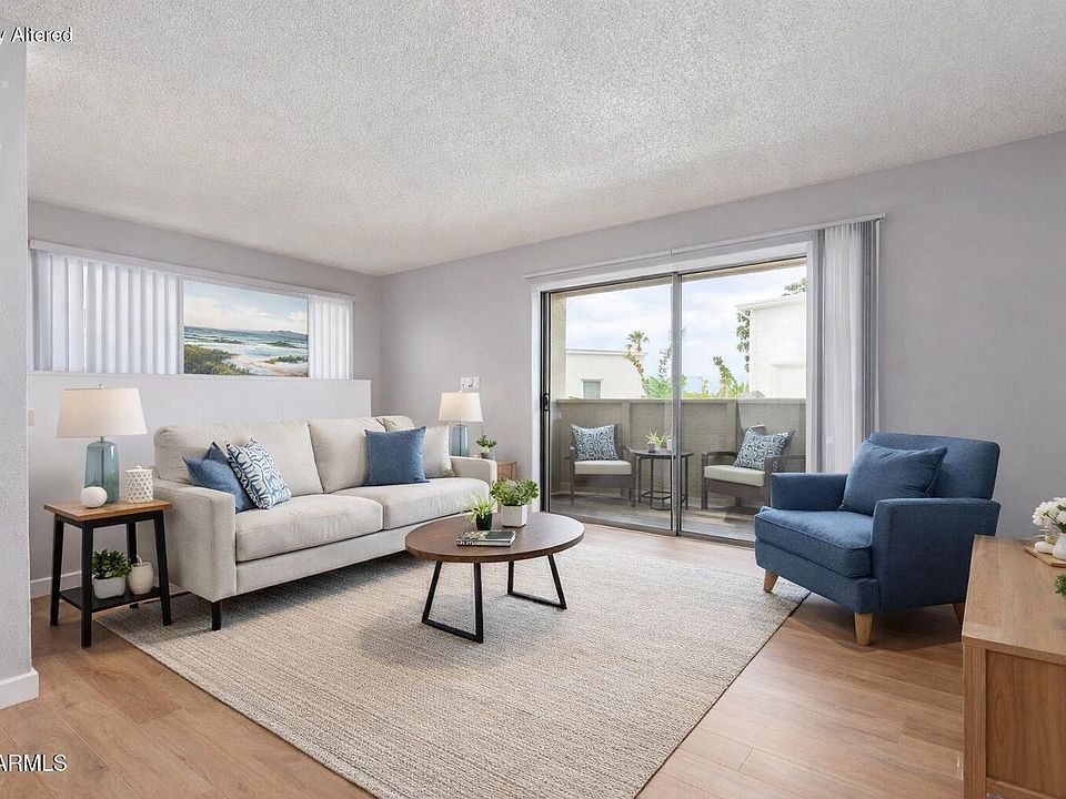 1st image of 4867 W PALO VERDE Drive