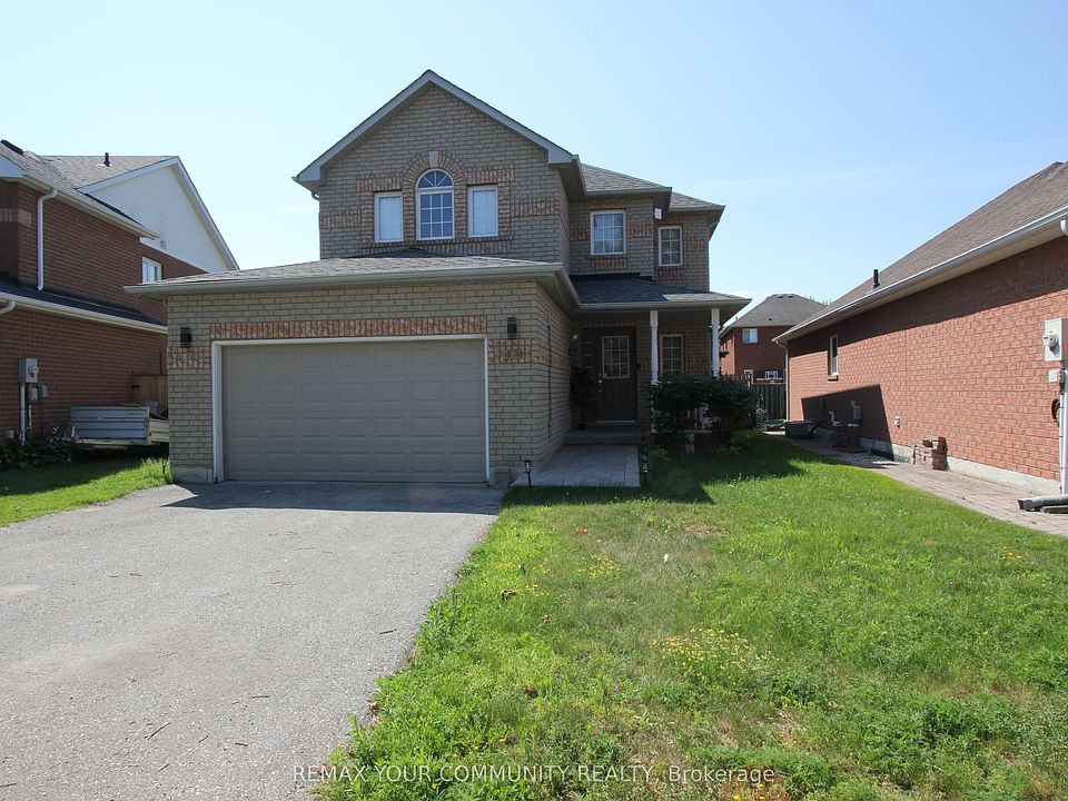 1st image of 47 Rinaldo Rd
