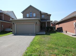 47 Rinaldo Rd, Georgina, ON L4P 3X9