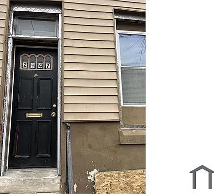 1st image of 2947 Kip St