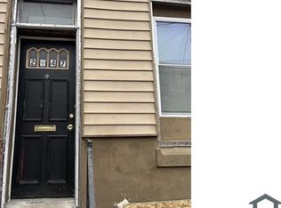 2947 Kip St, Philadelphia, PA 19134
