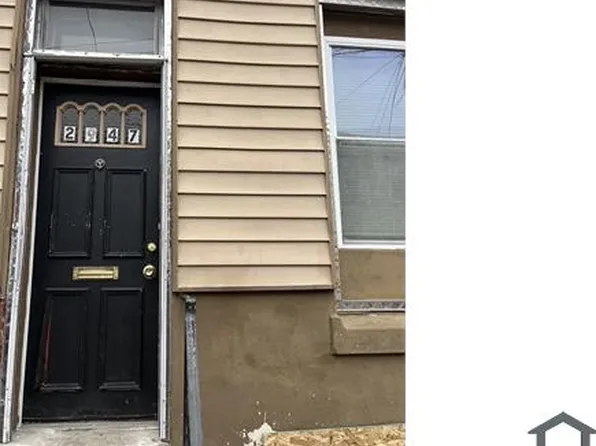 2947 Kip St, Philadelphia, PA 19134