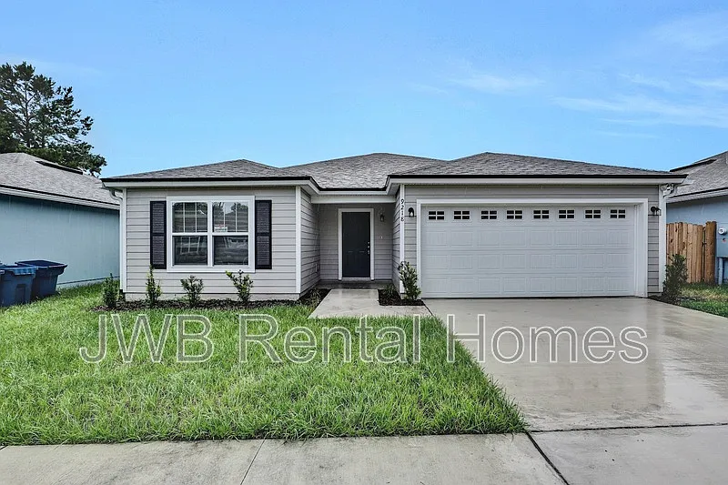 Northside — Photo 1