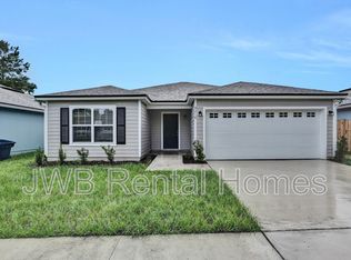 9218 8th Ave, Jacksonville, FL 32208