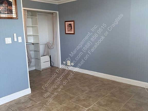 3rd image of 84-965 Farrington Hwy APT 402