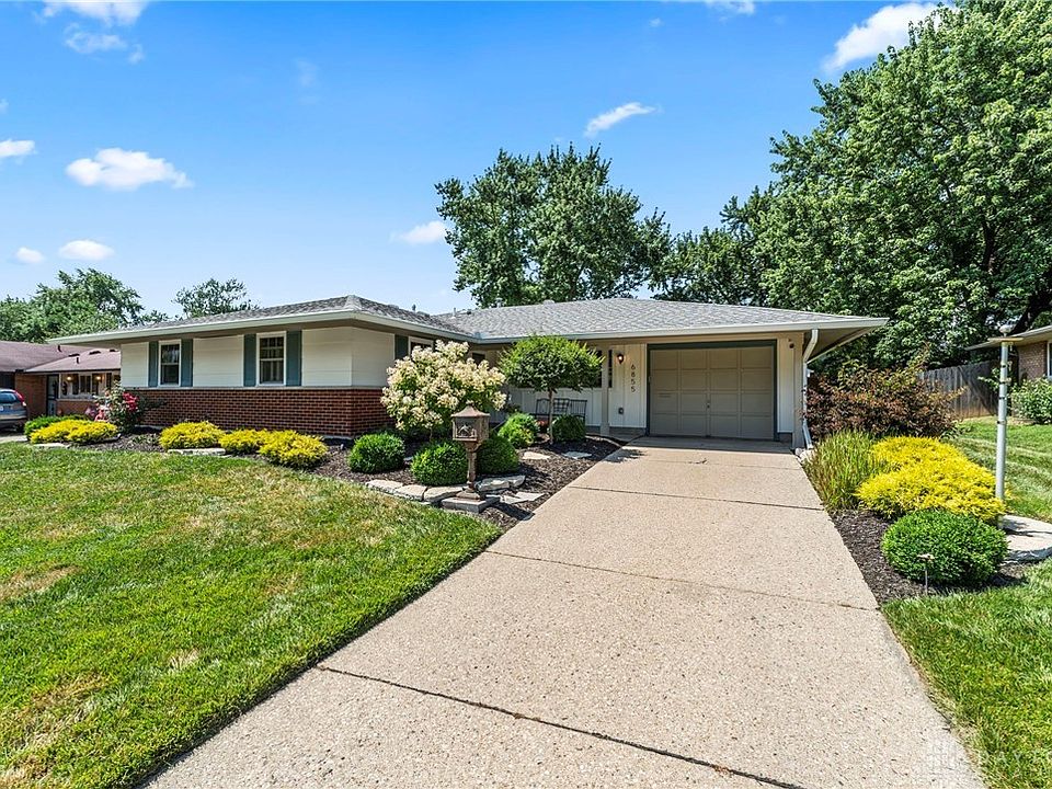 1st image of 6855 Hubbard Dr