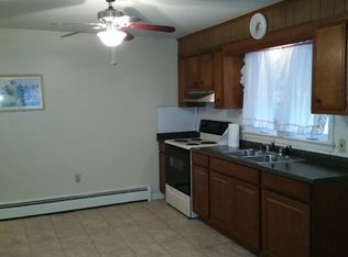 5004 Mifflin Dr, Mohnton, PA 19540