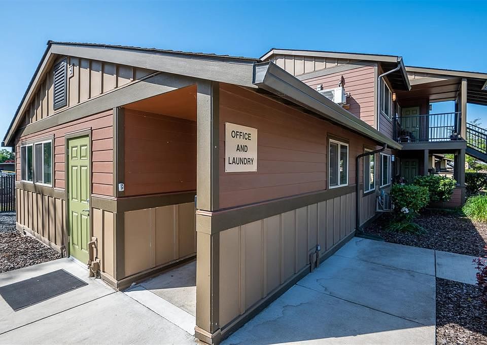 Pacific Park/Canby Apartment Rentals Canby, OR Zillow