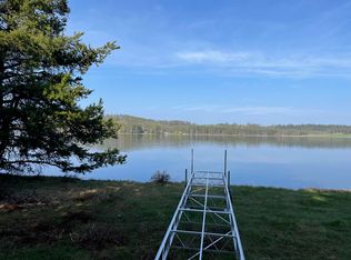 18213 State Highway 1 W, Anaconda, MT 59711