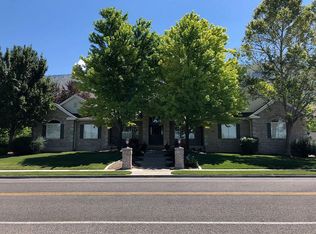 90 N 600 E, Alpine, UT 84004